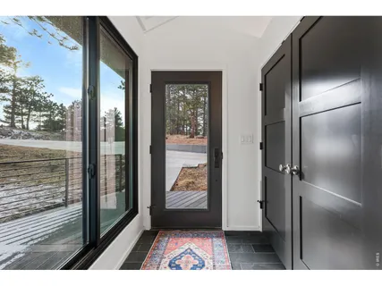 $2,375,000 | 93 Hawk Lane, Boulder, CO 80304