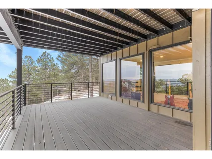 $2,375,000 | 93 Hawk Lane, Boulder, CO 80304