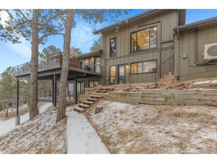 $2,375,000 | 93 Hawk Lane, Boulder, CO 80304