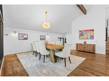 $2,375,000 | 93 Hawk Lane, Boulder, CO 80304