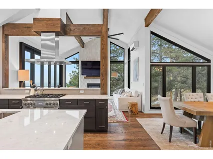 $2,375,000 | 93 Hawk Lane, Boulder, CO 80304