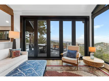 $2,375,000 | 93 Hawk Lane, Boulder, CO 80304