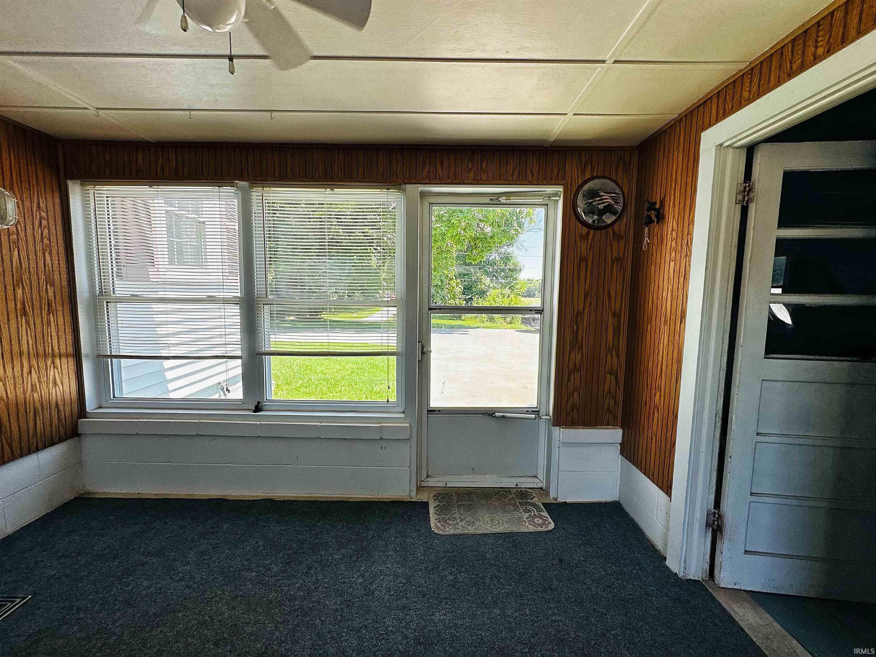 5 West 250 South Washington, IN 47501 - Photo 20 of 41