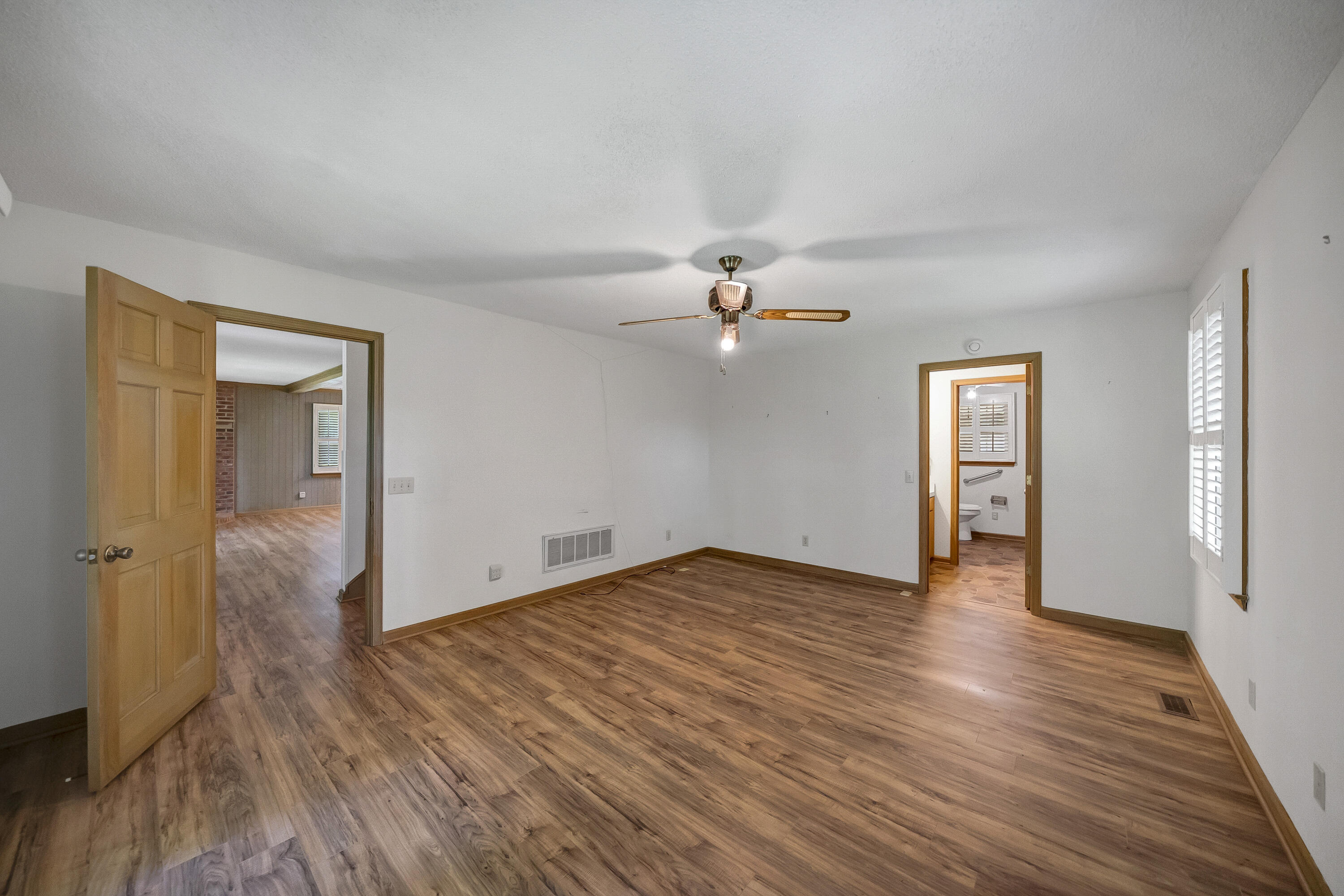 1239 Shull Island Road Gilbert, SC 29054 - Photo 22 of 52