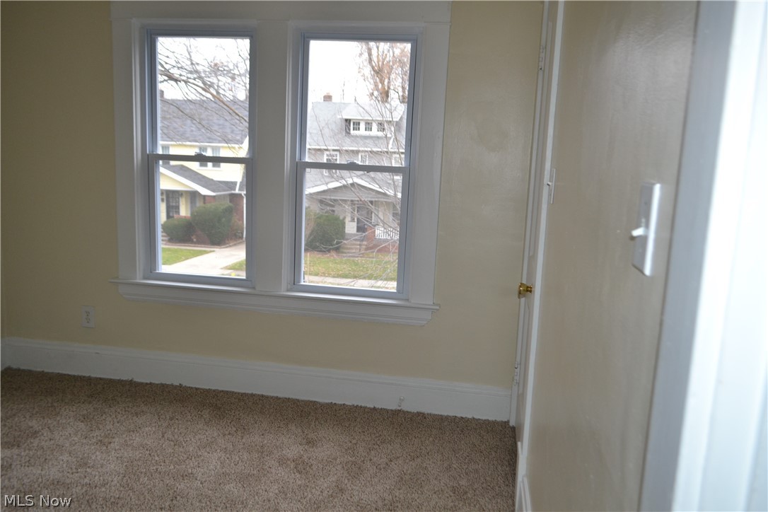 923 Nela View Road Cleveland Heights, OH 44112 - Photo 22 of 32