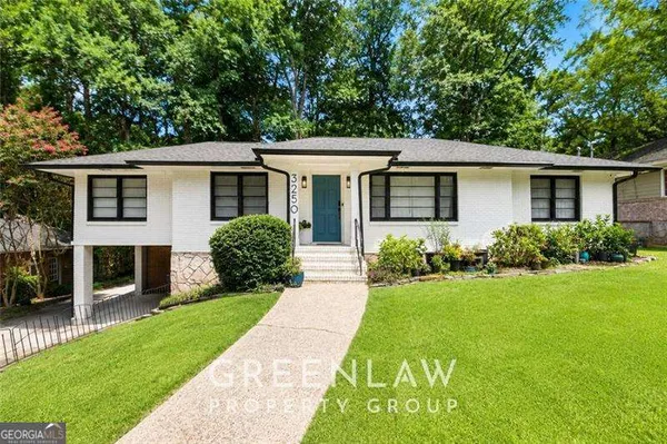$2,395 | 3250 Wynn Drive, Avondale Estates, GA 30002