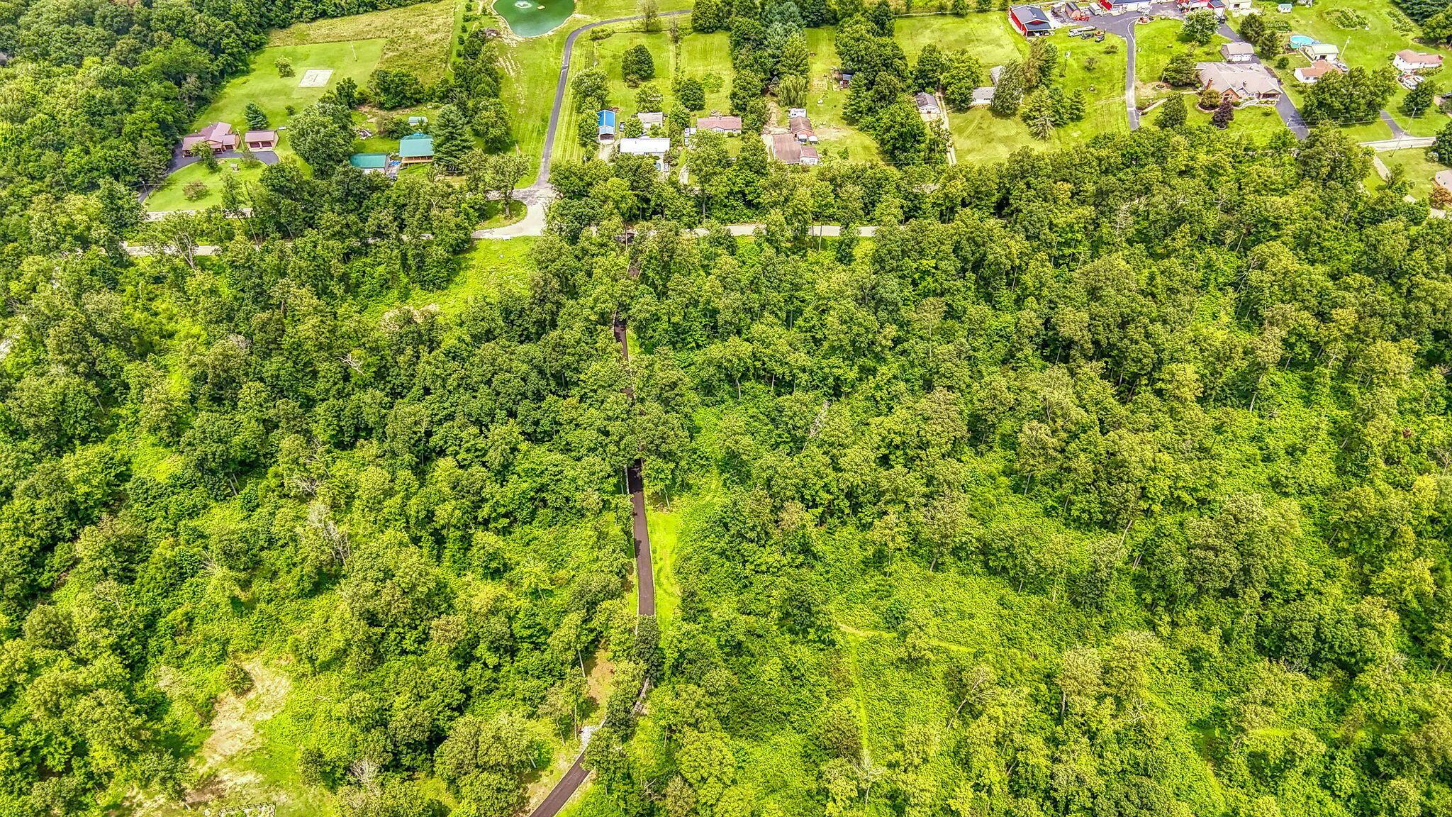 8143 Royalton Road Southwest Lancaster, OH 43130 - Photo 27 of 27 8143 Royalton Rd SW Lot #12 (21)