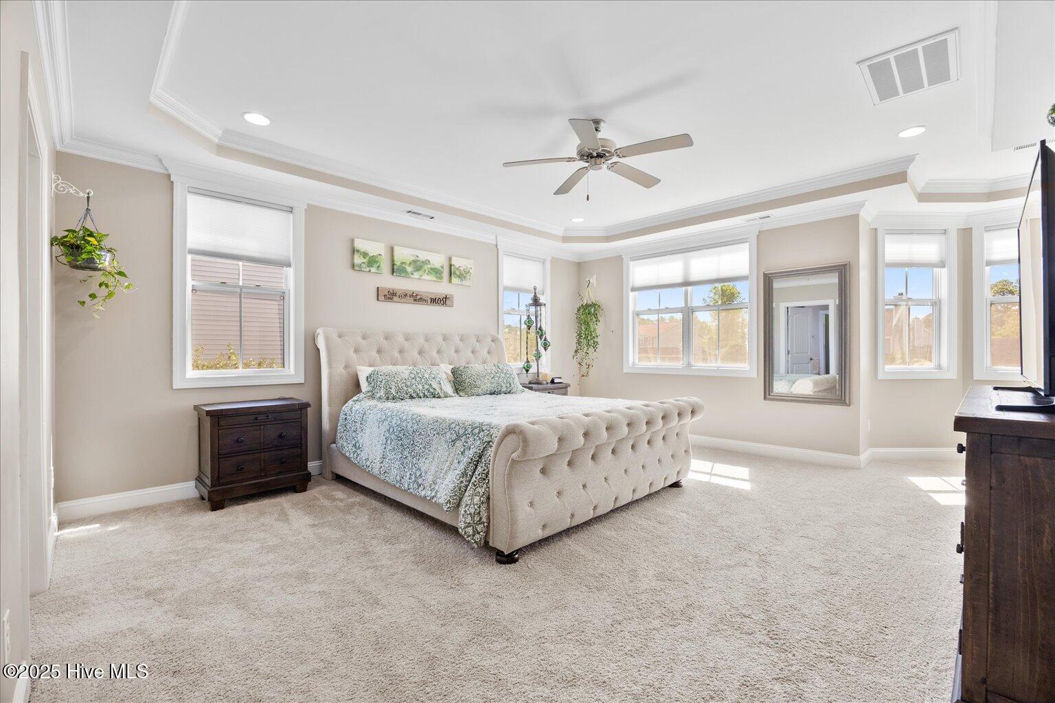 6707 Creek Ridge Road Wilmington, NC 28411 - Photo 33 of 63 6707 Creek Ridge Road