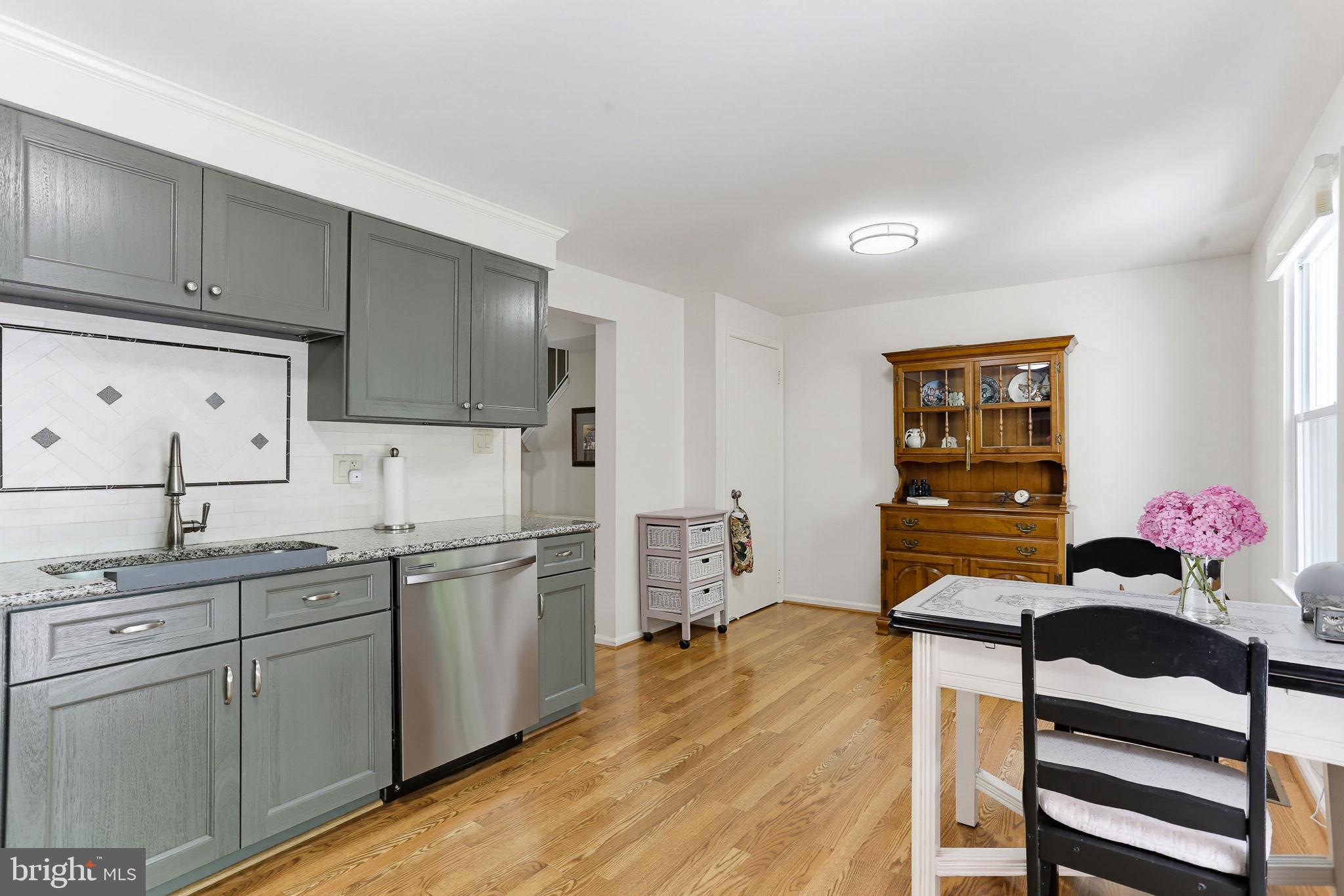 4815 Variation Road Nottingham, MD 21236 - Photo 13 of 37