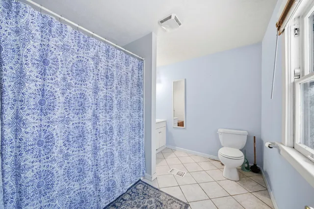 $119,900 | 330 North W Avenue, Jackson, MI 49202