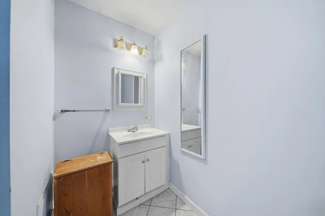 $119,900 | 330 North W Avenue, Jackson, MI 49202