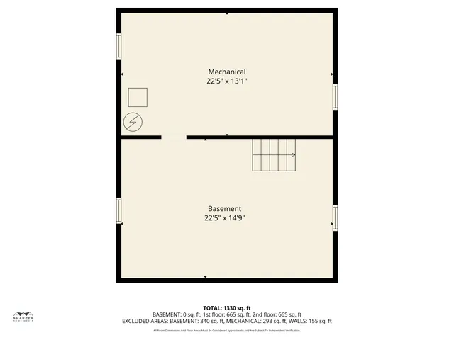 $119,900 | 330 North W Avenue, Jackson, MI 49202
