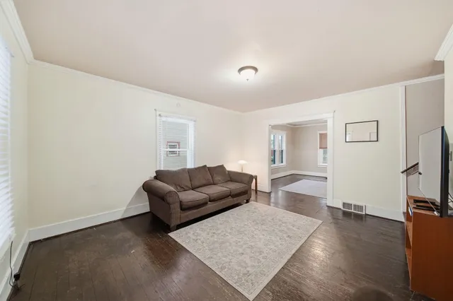 $119,900 | 330 North W Avenue, Jackson, MI 49202