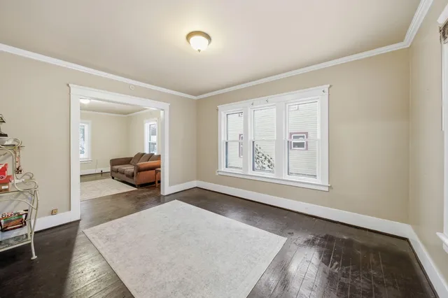 $119,900 | 330 North W Avenue, Jackson, MI 49202