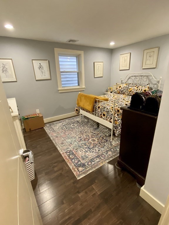 348 E Street Boston, MA 02127 - Photo 8 of 17