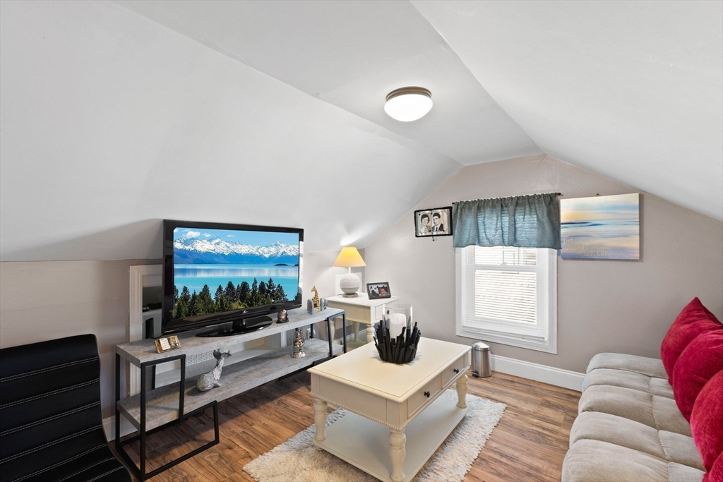 257 Calvin Street Fall River, MA 02720 - Photo 23 of 41