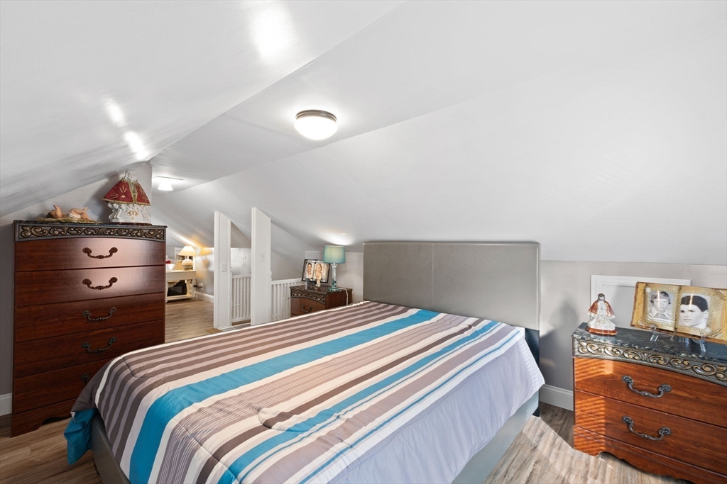 257 Calvin Street Fall River, MA 02720 - Photo 24 of 41