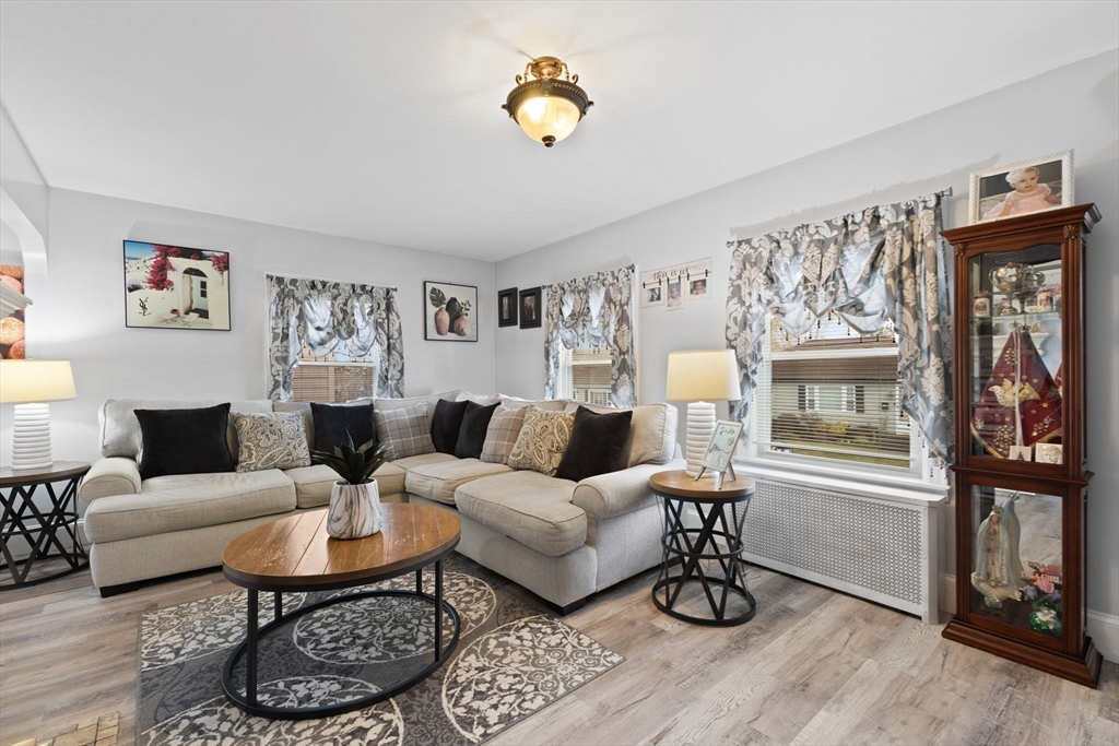 257 Calvin Street Fall River, MA 02720 - Photo 3 of 41