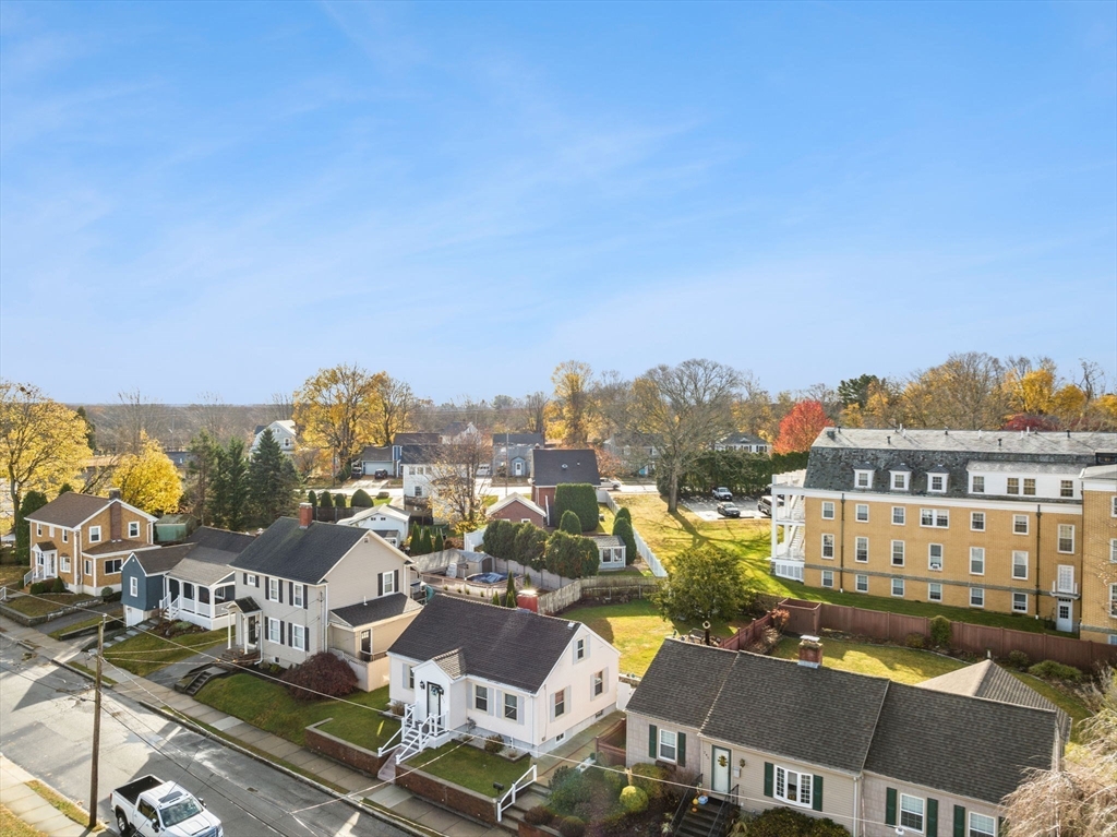 257 Calvin Street Fall River, MA 02720 - Photo 37 of 41