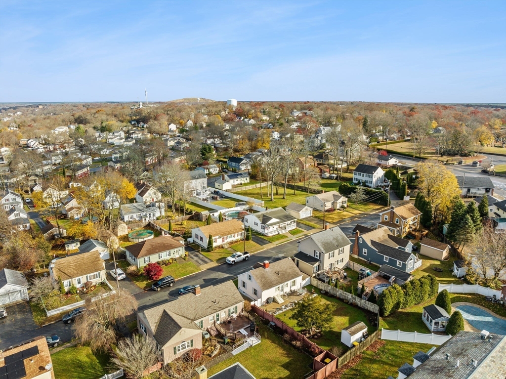 257 Calvin Street Fall River, MA 02720 - Photo 38 of 41