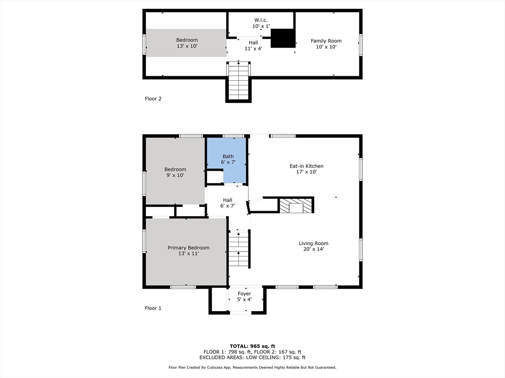 257 Calvin Street Fall River, MA 02720 - Photo 41 of 41