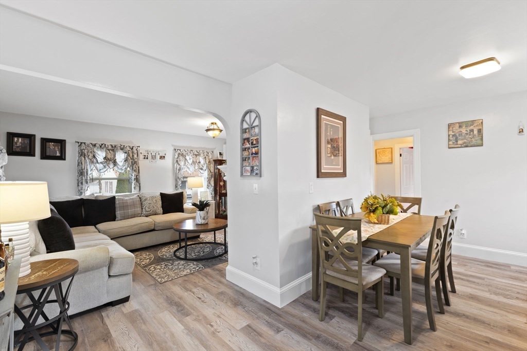 257 Calvin Street Fall River, MA 02720 - Photo 6 of 41