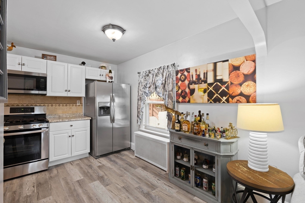 257 Calvin Street Fall River, MA 02720 - Photo 7 of 41