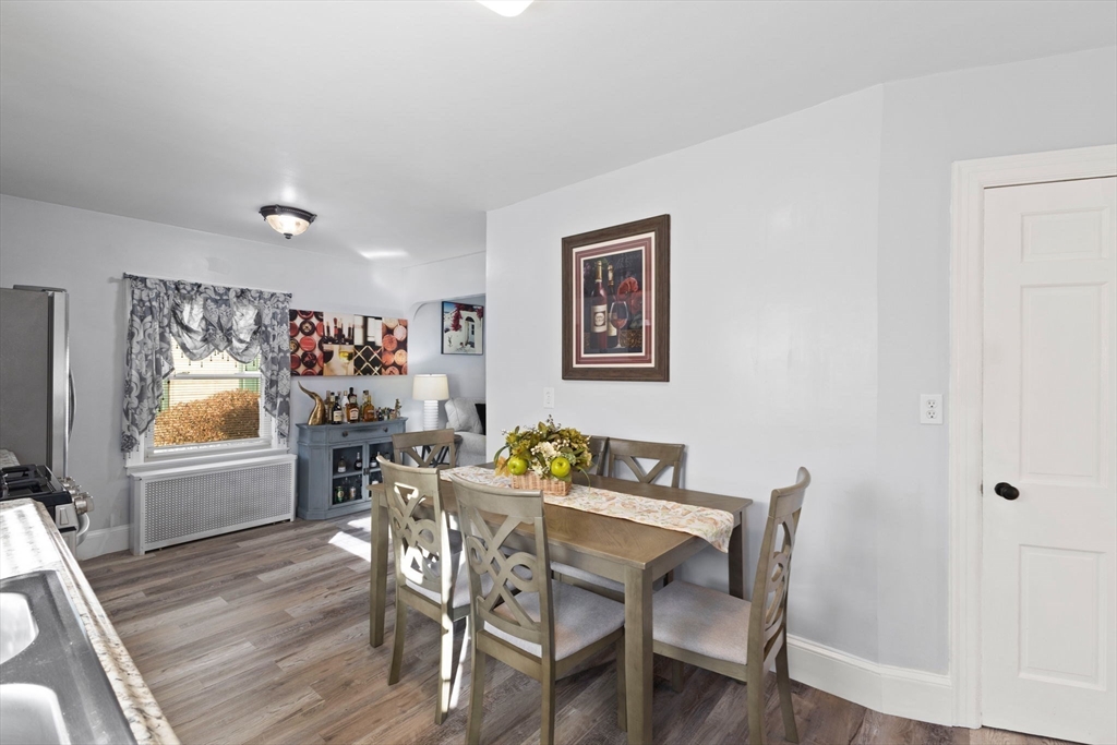 257 Calvin Street Fall River, MA 02720 - Photo 10 of 41