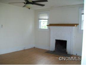 360 Deaverview Road Asheville, NC 28806 - Photo 2 of 7 Gallery Image 2