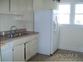 360 Deaverview Road Asheville, NC 28806 - Photo 3 of 7 Gallery Image 3