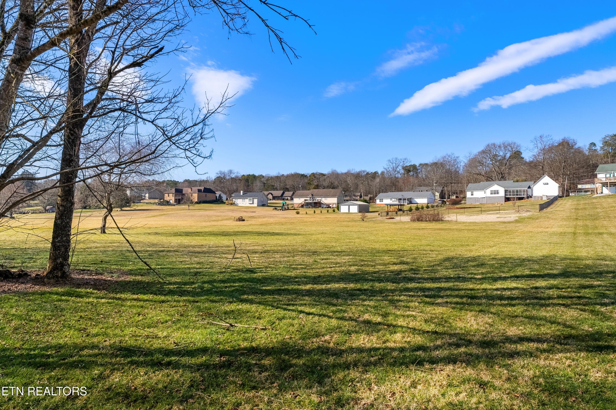 7468 Ravencrest Lane Corryton, TN 37721 - Photo 35 of 40 Gallery Image 35