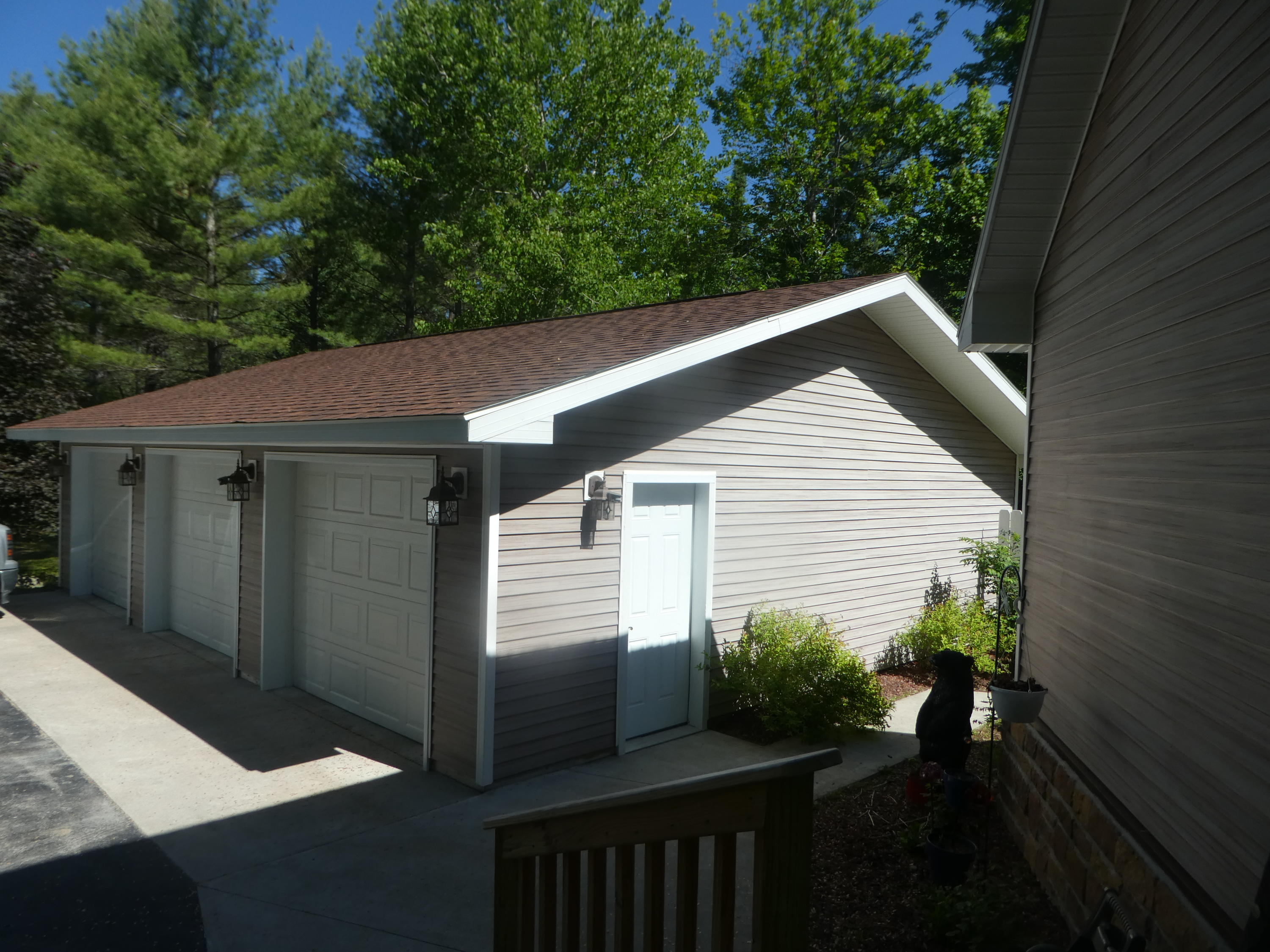 6350 Graham Road Alpena, MI 49707 - Photo 47 of 61 Gallery Image 47