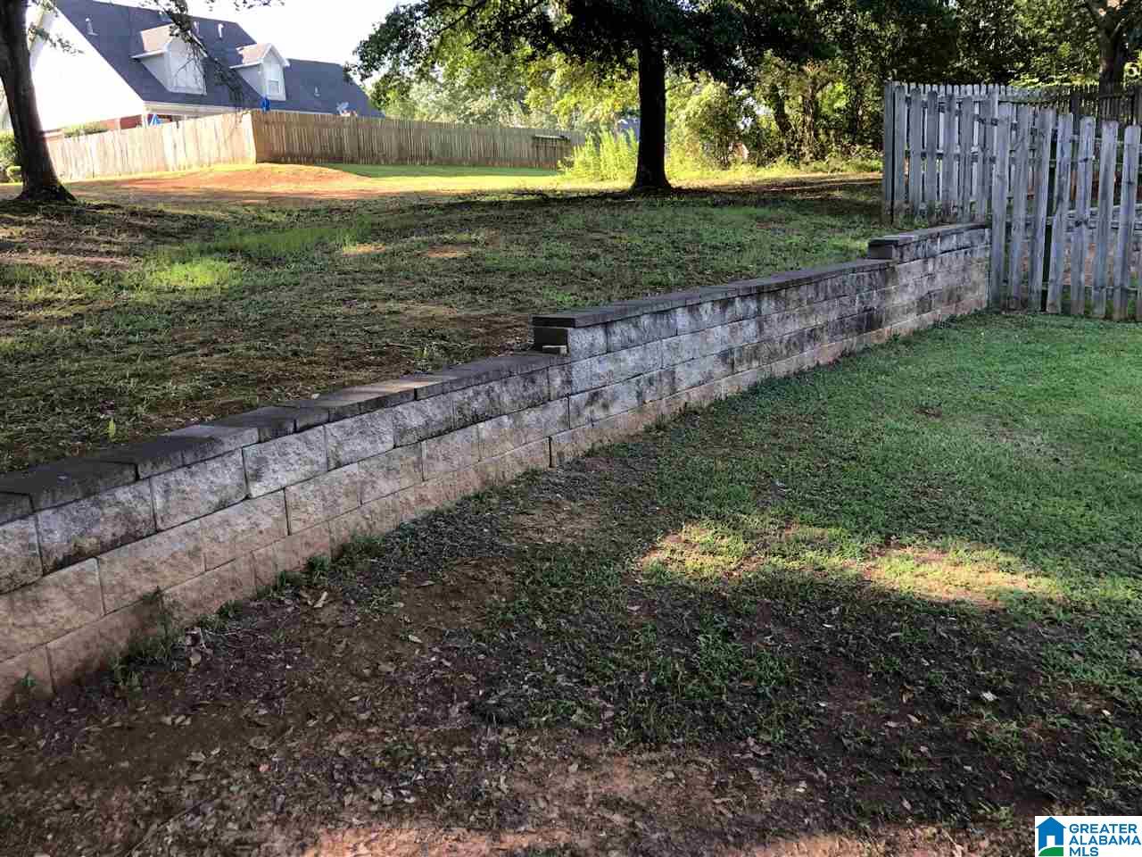 213 Brookshire Road Cropwell, AL 35054 - Photo 9 of 37