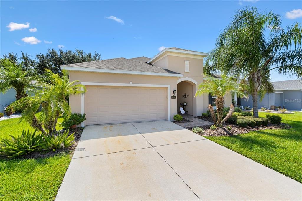 4110 Arlington Ridge Boulevard Leesburg, FL 34748 - Photo 39 of 57