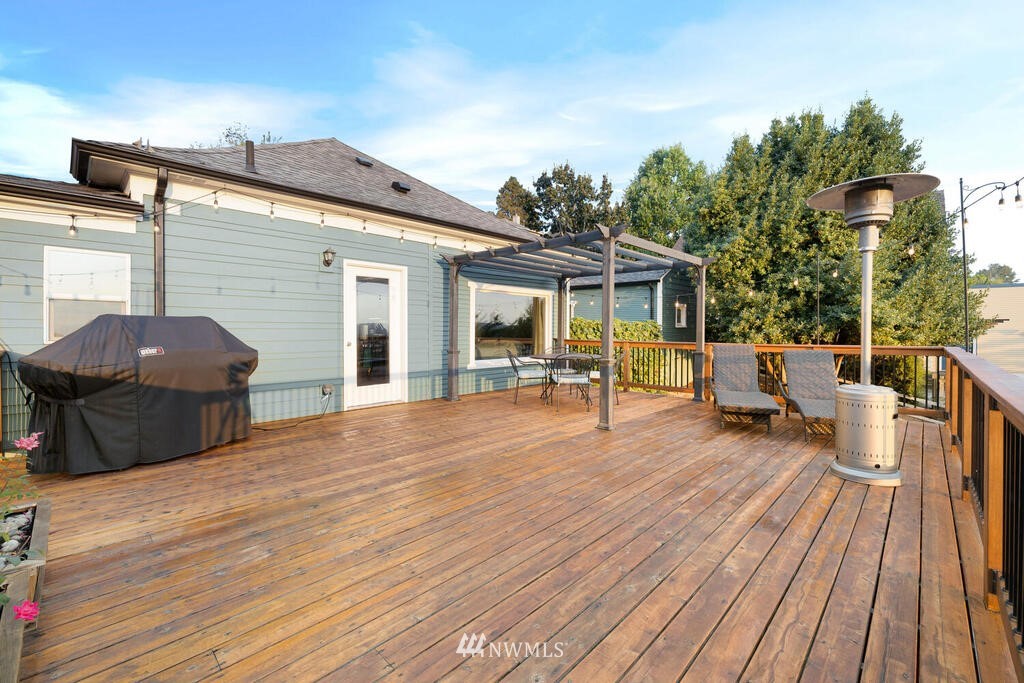 425 Cedar Avenue South Renton, WA 98057 - Photo 27 of 30