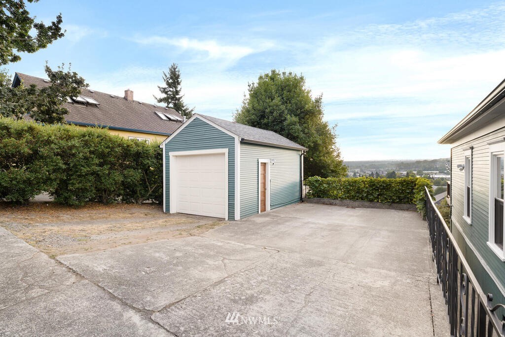 425 Cedar Avenue South Renton, WA 98057 - Photo 30 of 30