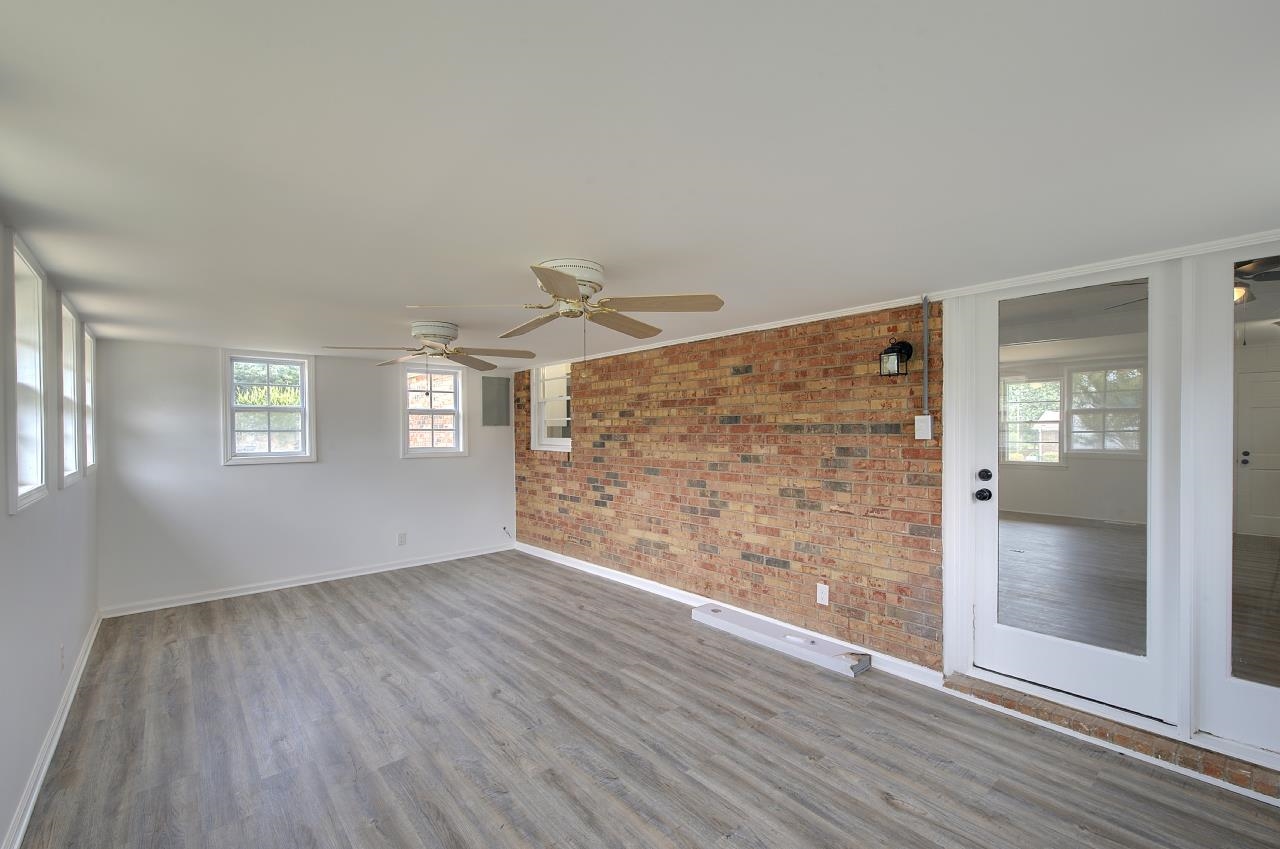 29 Venus Street Inman, SC 29349 - Photo 32 of 39