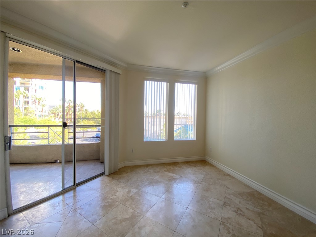 270 East Flamingo Road, Unit 215 Las Vegas, NV 89169 - Photo 12 of 35