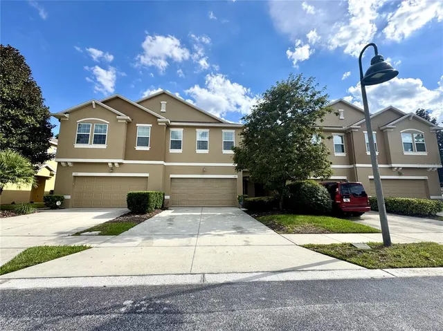 $2,149 | 1387 Glenleigh Drive, Ocoee, FL 34761