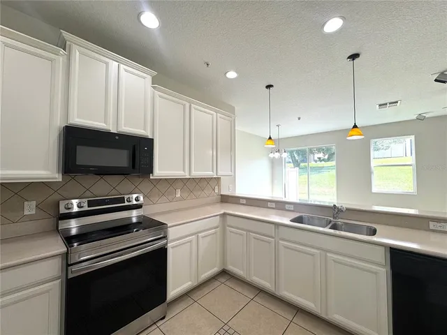 $2,149 | 1387 Glenleigh Drive, Ocoee, FL 34761