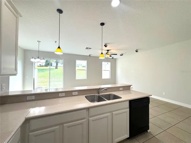 $2,149 | 1387 Glenleigh Drive, Ocoee, FL 34761