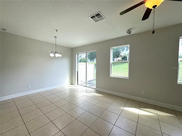 $2,149 | 1387 Glenleigh Drive, Ocoee, FL 34761