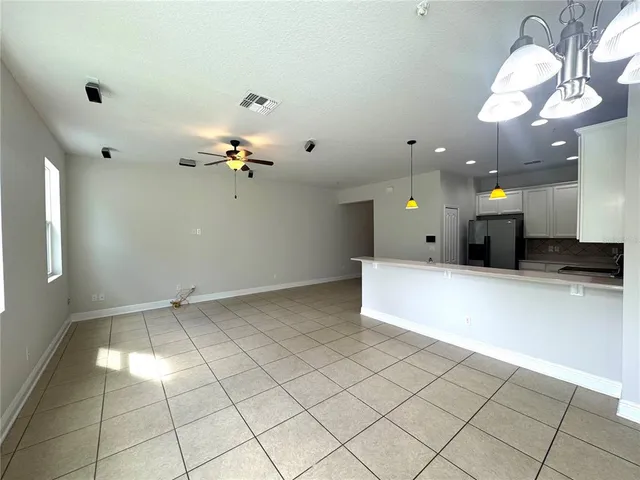 $2,149 | 1387 Glenleigh Drive, Ocoee, FL 34761