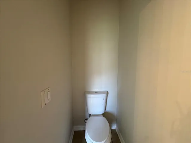 $2,149 | 1387 Glenleigh Drive, Ocoee, FL 34761