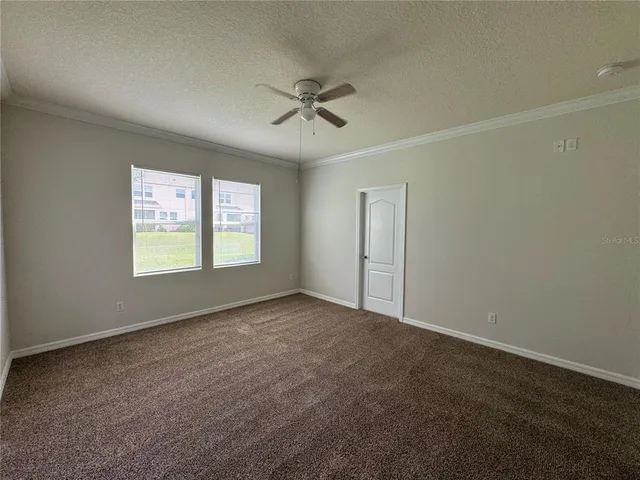 $2,149 | 1387 Glenleigh Drive, Ocoee, FL 34761