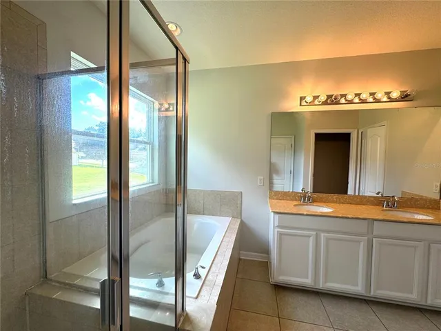 $2,149 | 1387 Glenleigh Drive, Ocoee, FL 34761