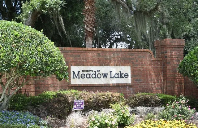 $2,149 | 1387 Glenleigh Drive, Ocoee, FL 34761