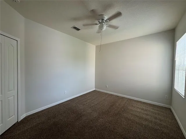 $2,149 | 1387 Glenleigh Drive, Ocoee, FL 34761