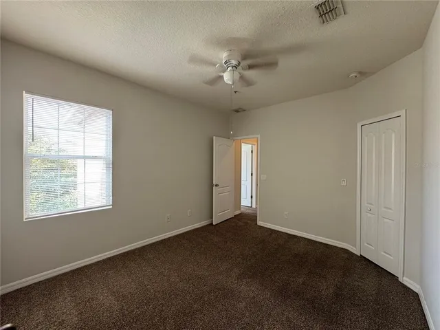 $2,149 | 1387 Glenleigh Drive, Ocoee, FL 34761