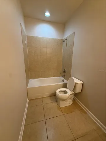 $2,149 | 1387 Glenleigh Drive, Ocoee, FL 34761